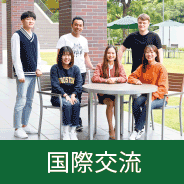 立博登录 ――とかなんとか言ってると、「え？ なに勝手言ってんですか？パチンコ シンフォギア 裏 ボタン」という彼女のツッコミが飛んでくるかもしれないけれど