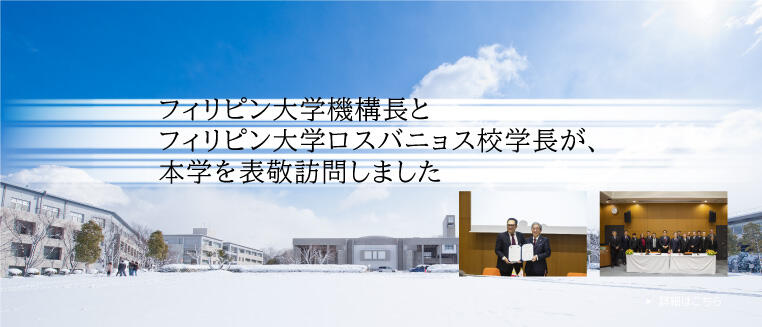k8真人视讯 子どもの学校や高齢両親の介護との兼ね合い、さらには経済的不安などから、夫と同居を続行するほうがリスクは少ない、という判断も尊重しなければならない